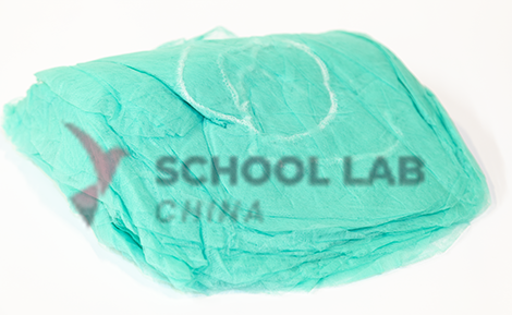 Cap,surgical,bouffant,non-woven,box/100